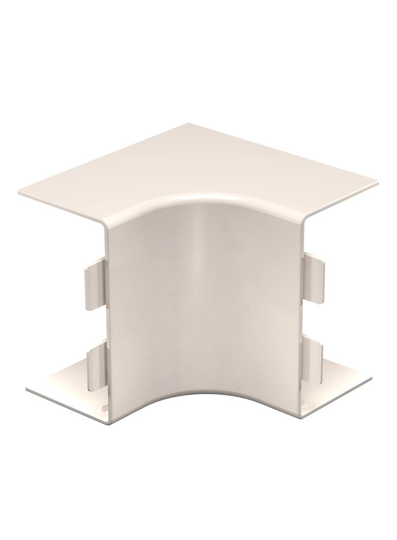 NAS.NAR.WEW.WDK60X110 B.