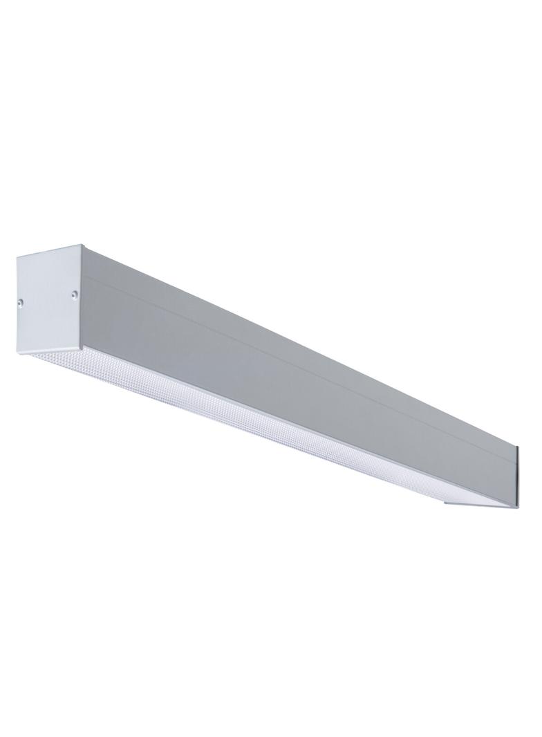 AL 4LED 150-MPR-SR-NT 28454 KANLUX