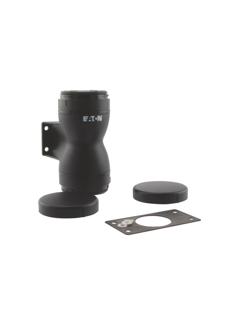 SL7-CB-T-250 Moduł podstawy 250mm na śrubę 171453 EATON