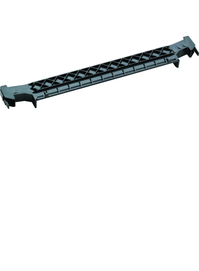 golf Nośnik pusty pod samozaciski QC golf VF/VS 12M VZ707N HAGER