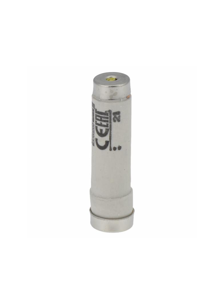FUSE-D1 25A T GL/GG 500VAC E16 Wkładka DI 25A T GL/GG 500VAC E16 25D16 EATON