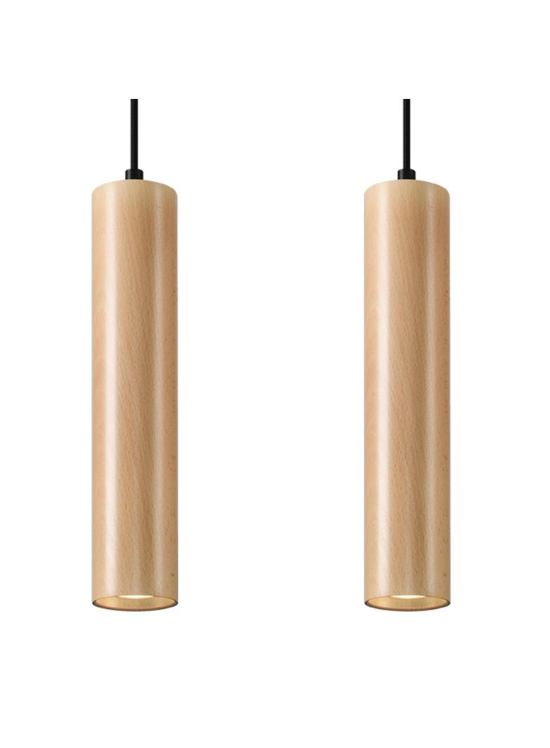 Lampa wisząca LINO 2