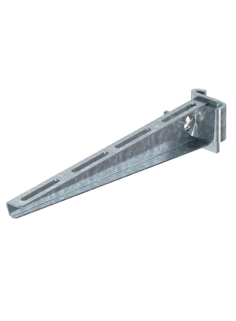 AS 15/31, WSPORNIK WIESZAKOWY 310MM FT