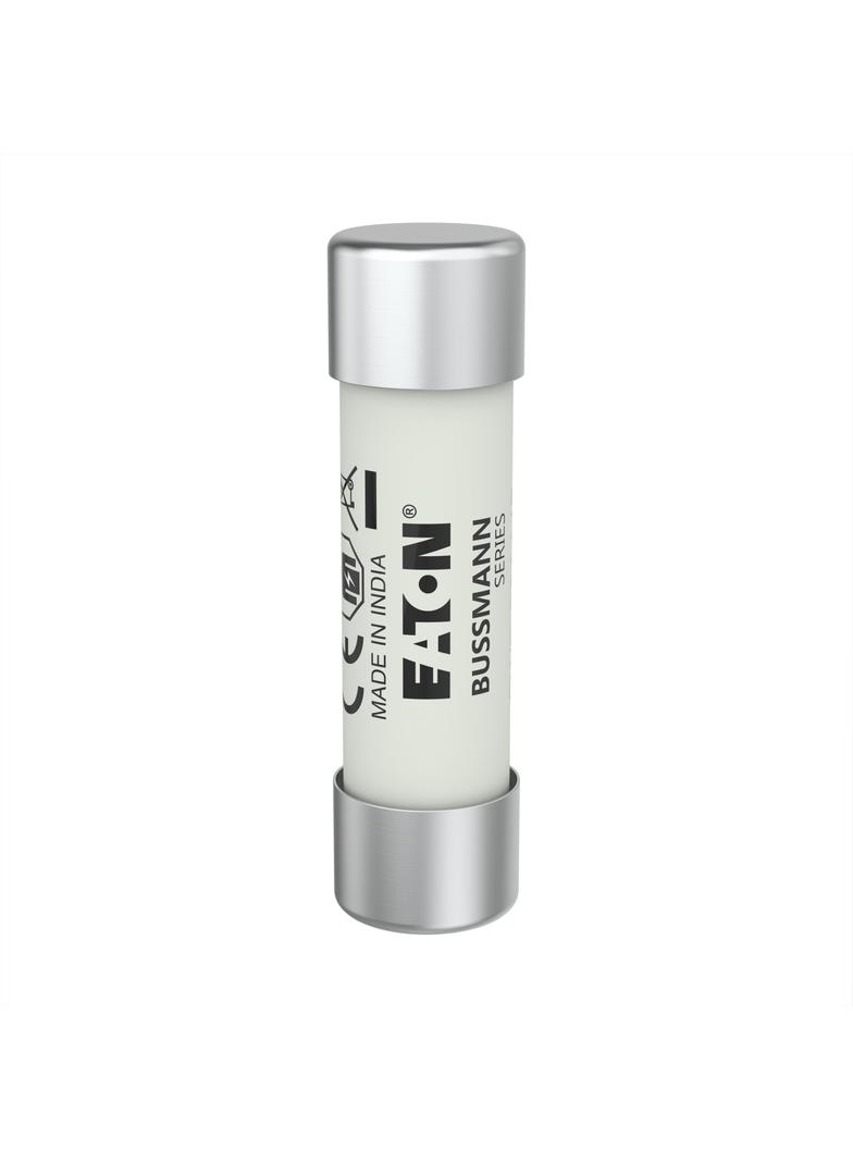 30AMP 700VAC FERRULE 14 X 51 MM 30AMP 700VAC cylindryczna do półprzewodników 14.3 X 50.8MM FWP-30A14