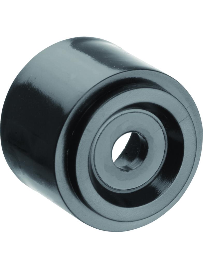 tehalit.VK Podkładka dystansowa 20mm komplet 50szt M5159 HAGER