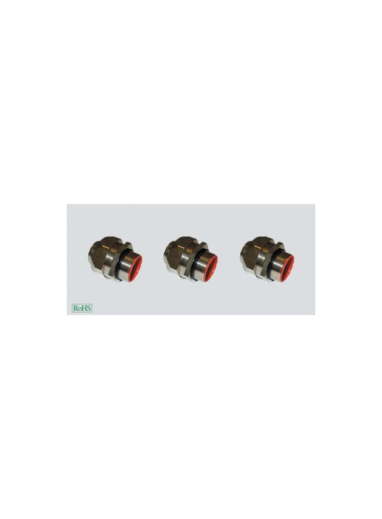 DŁAWIK PROSTY LT DO ANACONDA M20WĄZ1/2