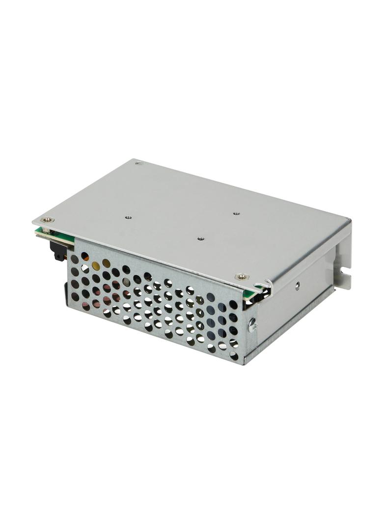 Zasilacz open frame 12 VDC 60W, IP20, przeciążalność chwilowa 150% OR-ZL-1633 ORNO