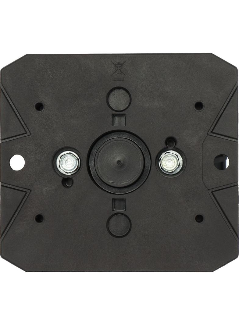 T5-4-15682/E Łącznik krzywkowy 100A 30kW 207412 EATON