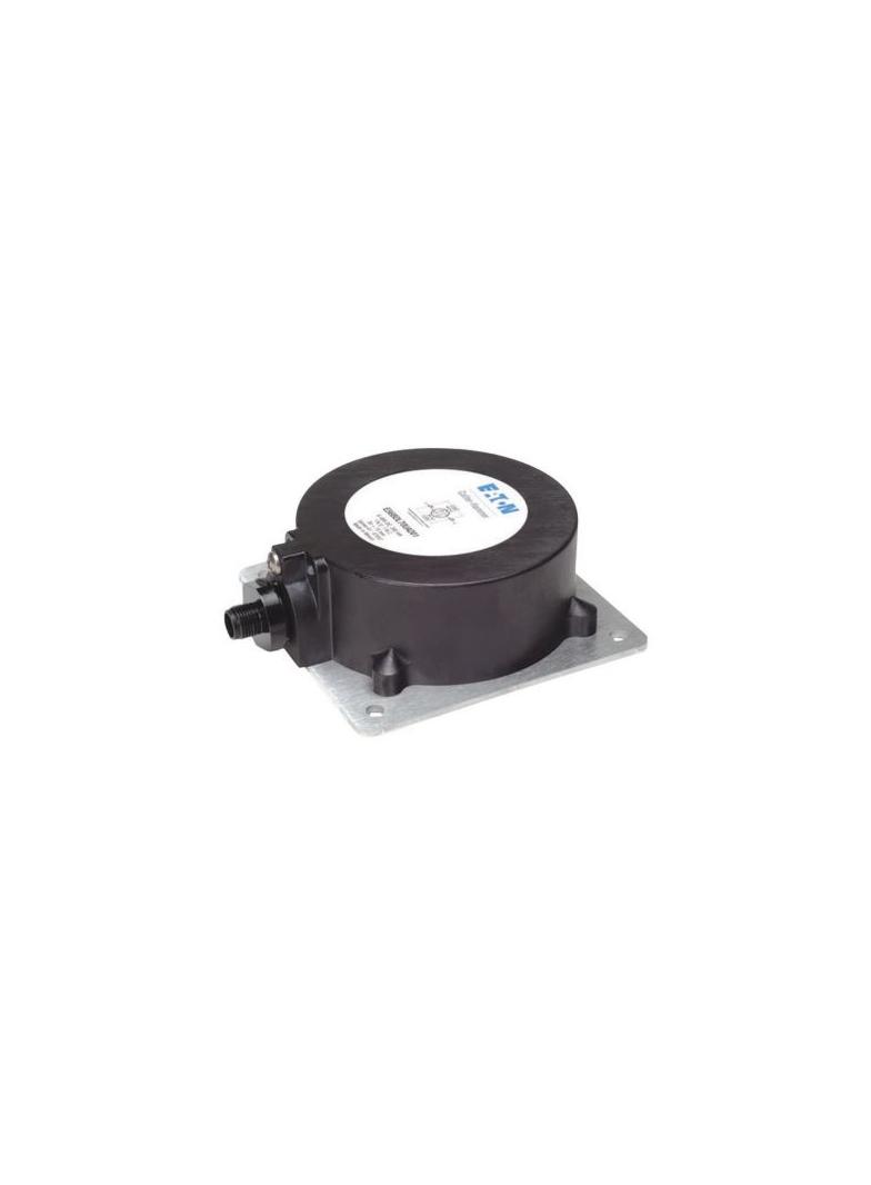 E56BDL70UAD01 Czujnik indukcyjny zasilanie DC 136236 EATON