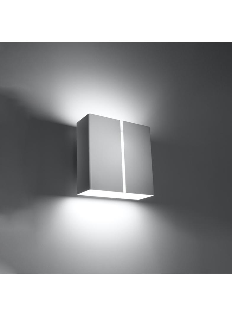 Sollux Kinkiet LINEA SL.0375