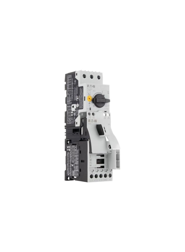 MSC-D-10-M9(24VDC) Układ rozruchu bezpośredniego 283166 EATON