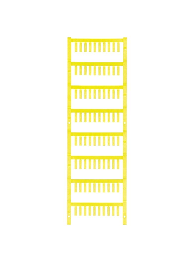 SF 2/12 MC NE GE V2 System oznaczania przewodów, nr katalogowy 1919470000