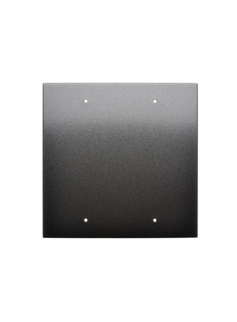 Simon 54 GO Klawisz pojedynczy do łączników i sterowników elektronicznych