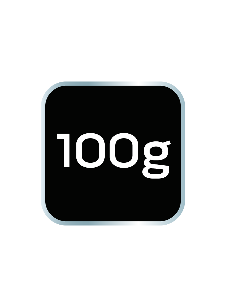 Młotek ślusarski 100g trzonek jesionowy NEO GTX 25-010 GTX Poland