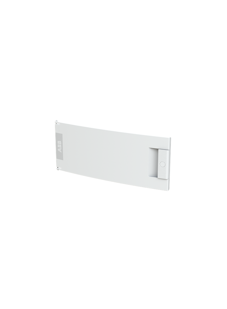 Drzwi pełne 12M MISTRAL41F