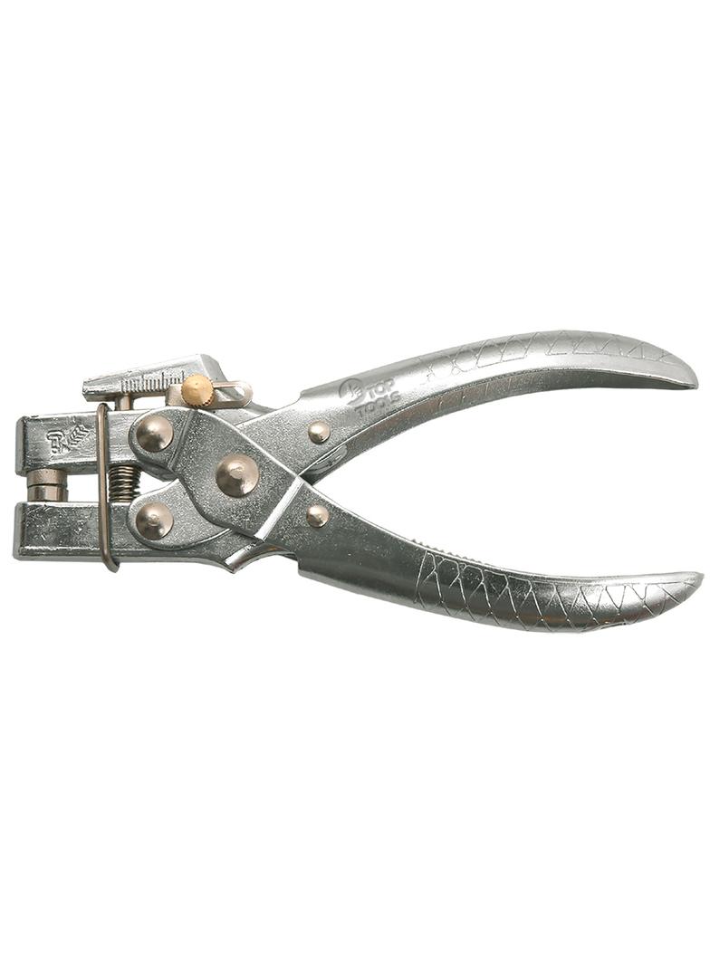 Szczypce do nitów 190 mm