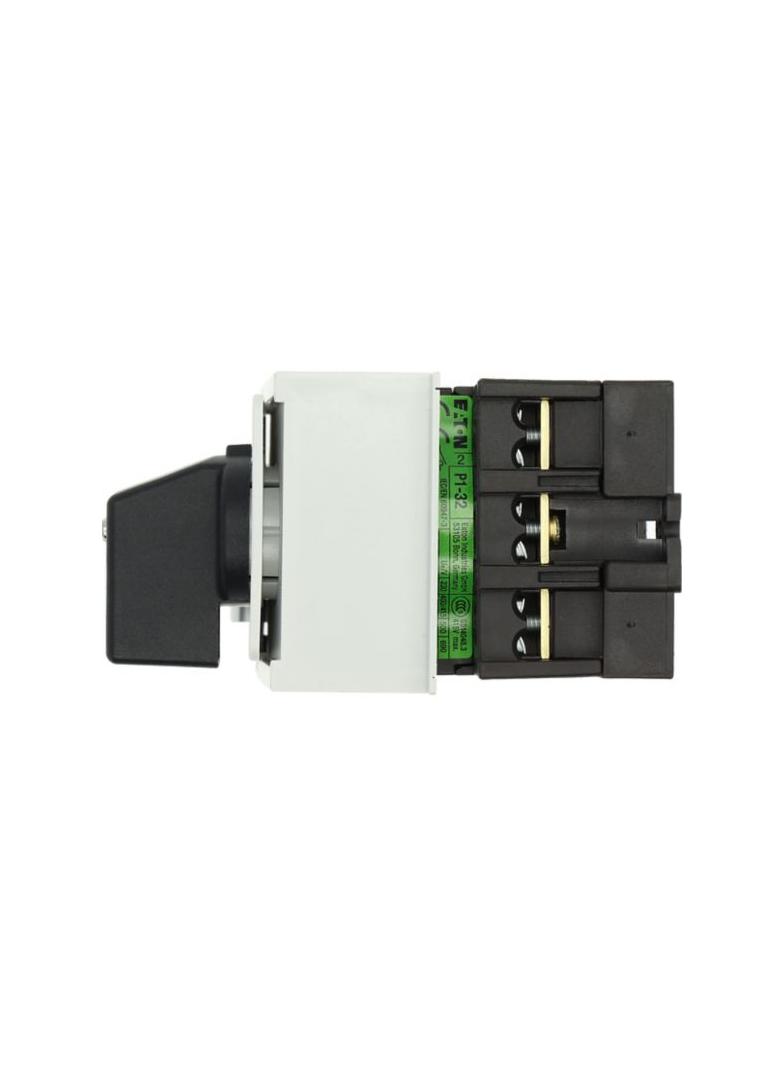 P1-32/IVS Rozłącznik On/Off 32A 15kW 093303 EATON