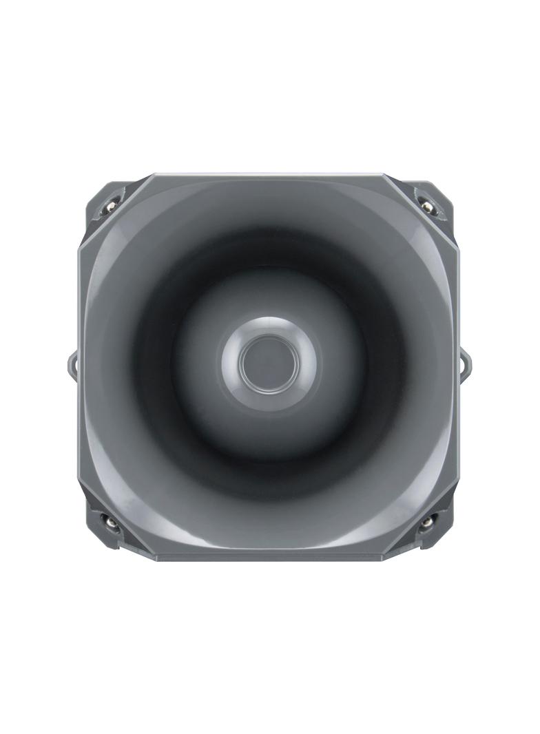 X10/CE/MD/G1/10-60 VAC-DC X10 midi akustyczny ciemnoszara obudowa 10-60 VAC-DC 7092327FUL-0363 EATON