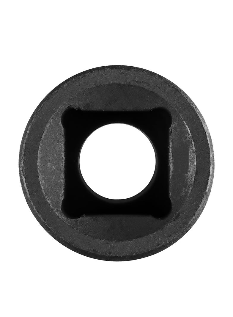 Nasadka udarowa 1/2", 10 x 38mm, Cr-Mo