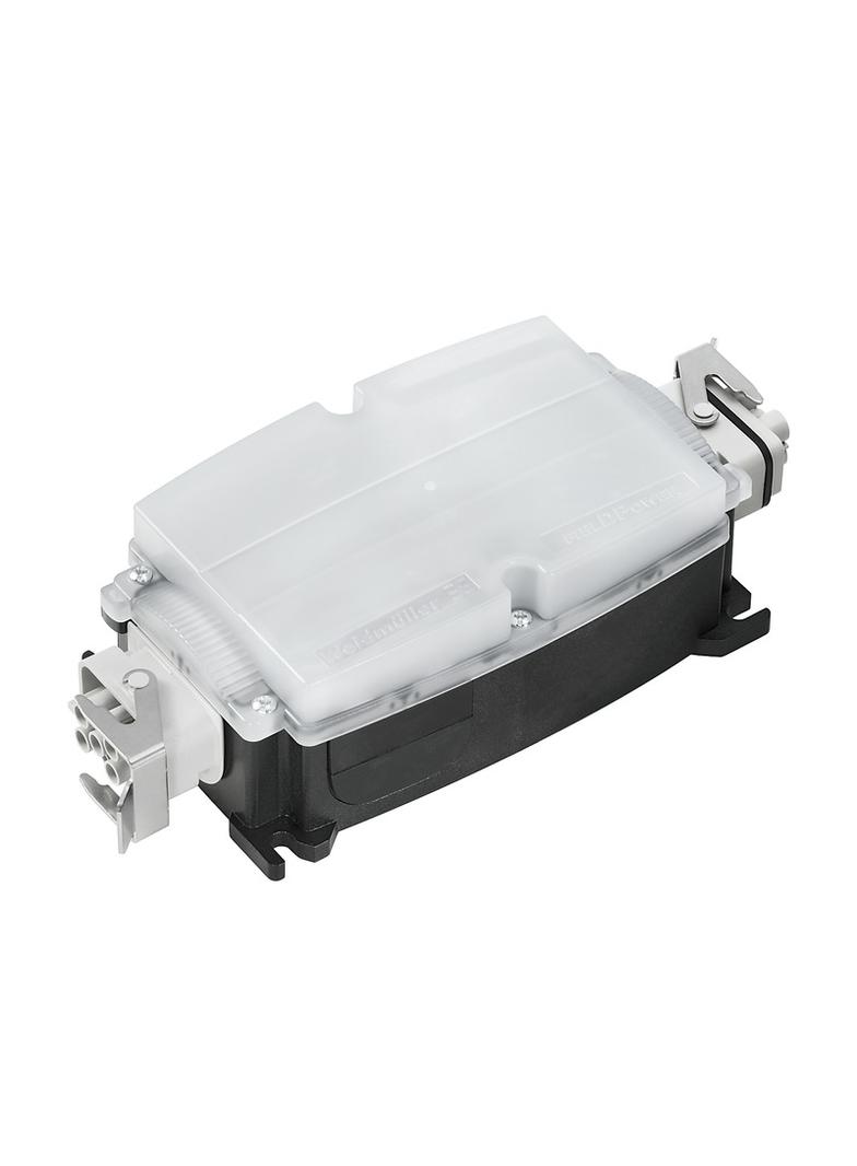FP MONO LED DC HQ8 Lampa LED / multi LED 1488530000 WEIDMÜLLER