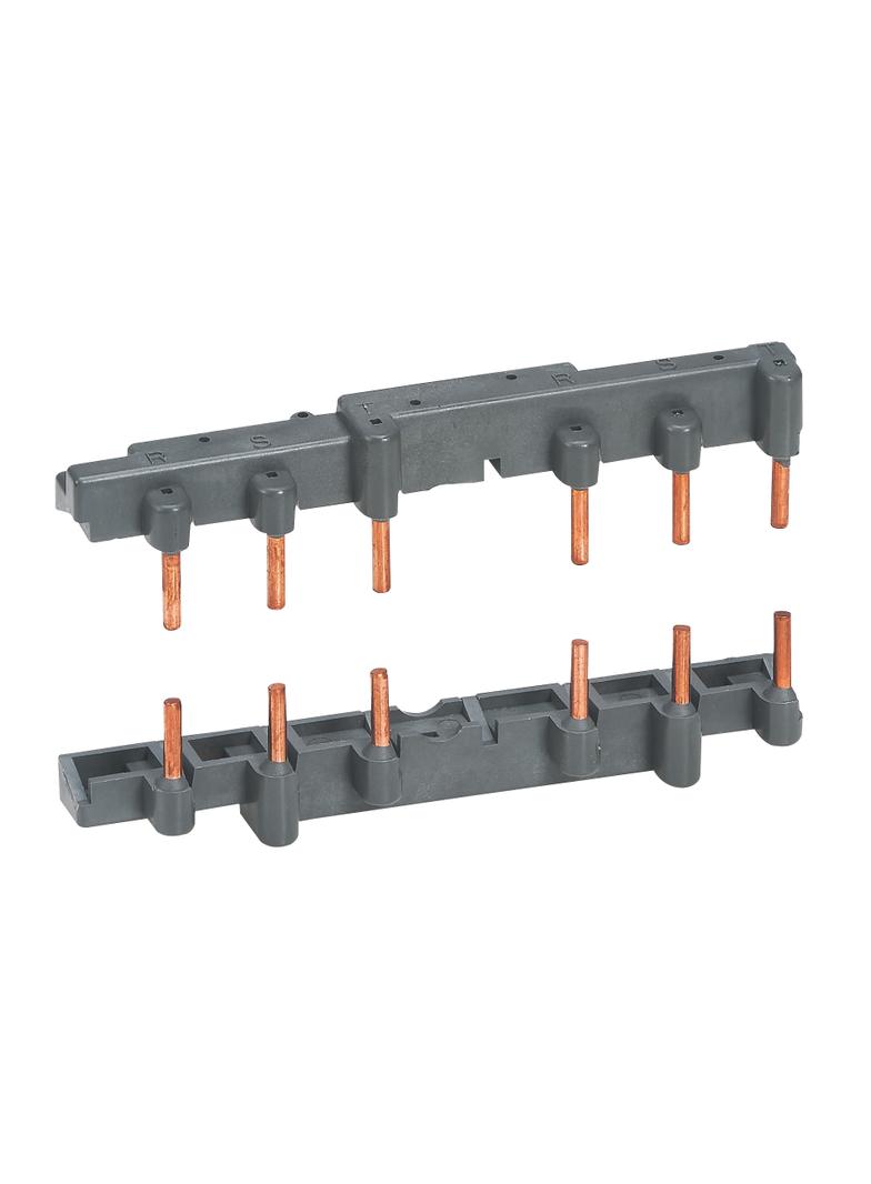 Mostek Rewersyjny 3P 40A CTX3 416883 LEGRAND