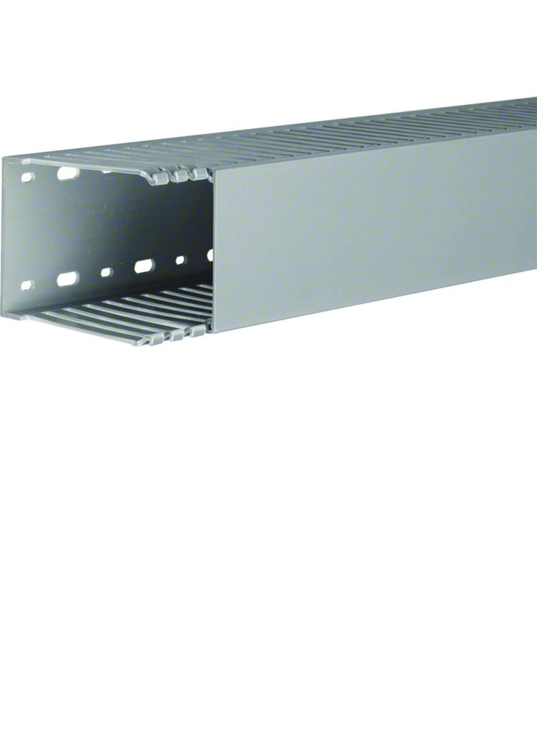 tehalit.DNG Kanał grzebieniowy 100075 szary DNG10007507030B HAGER