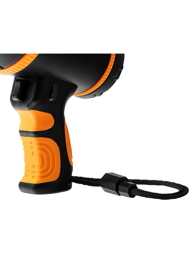 Lampa szperacz 1000lm