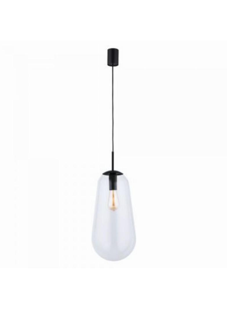PEAR BLACK L