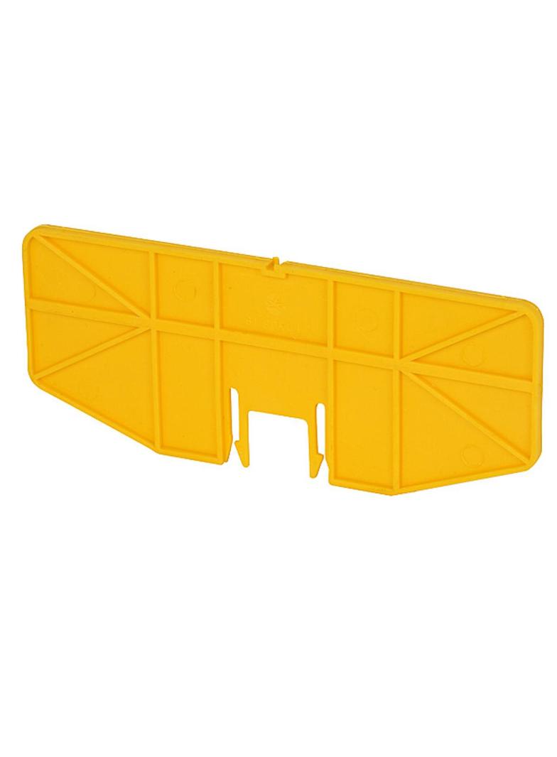 PSD PRZEGRODA /DUŻA/