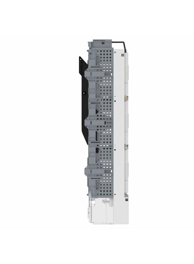 FV+ rozłącznik bezp.listw. NH1 3P 250A 690VAC EKW szyny 185mm zac.śr.M12