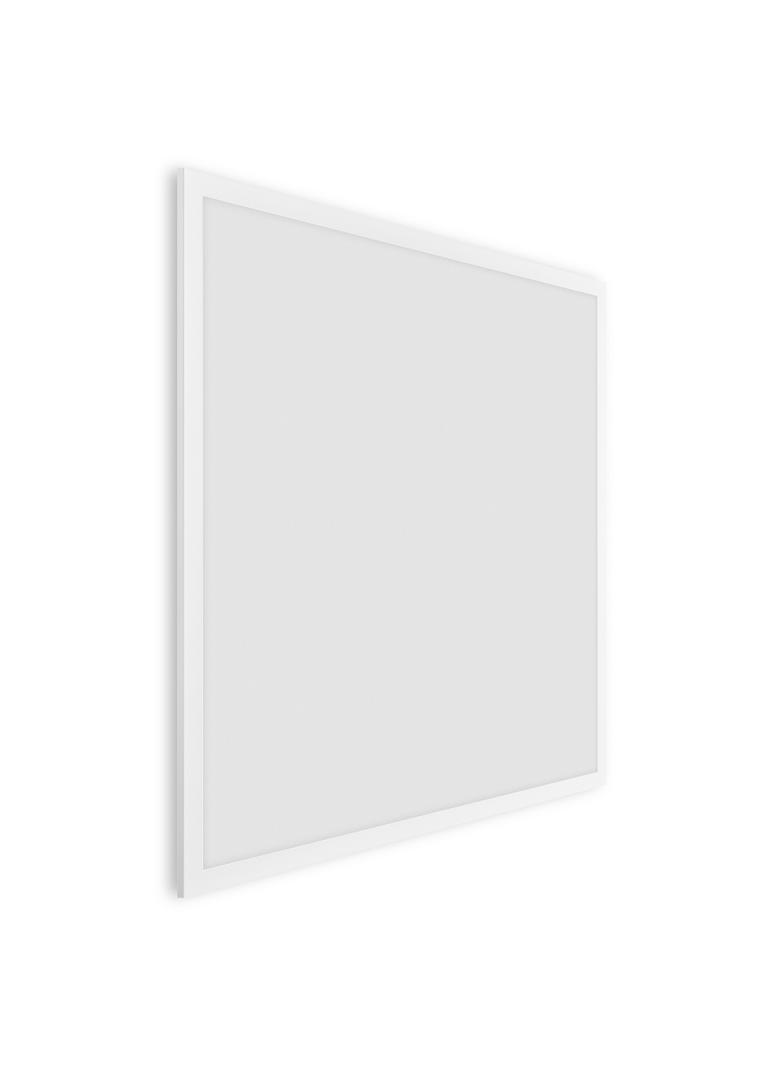 Oprawa PANEL COMFORT 600 P 33W 840 PS