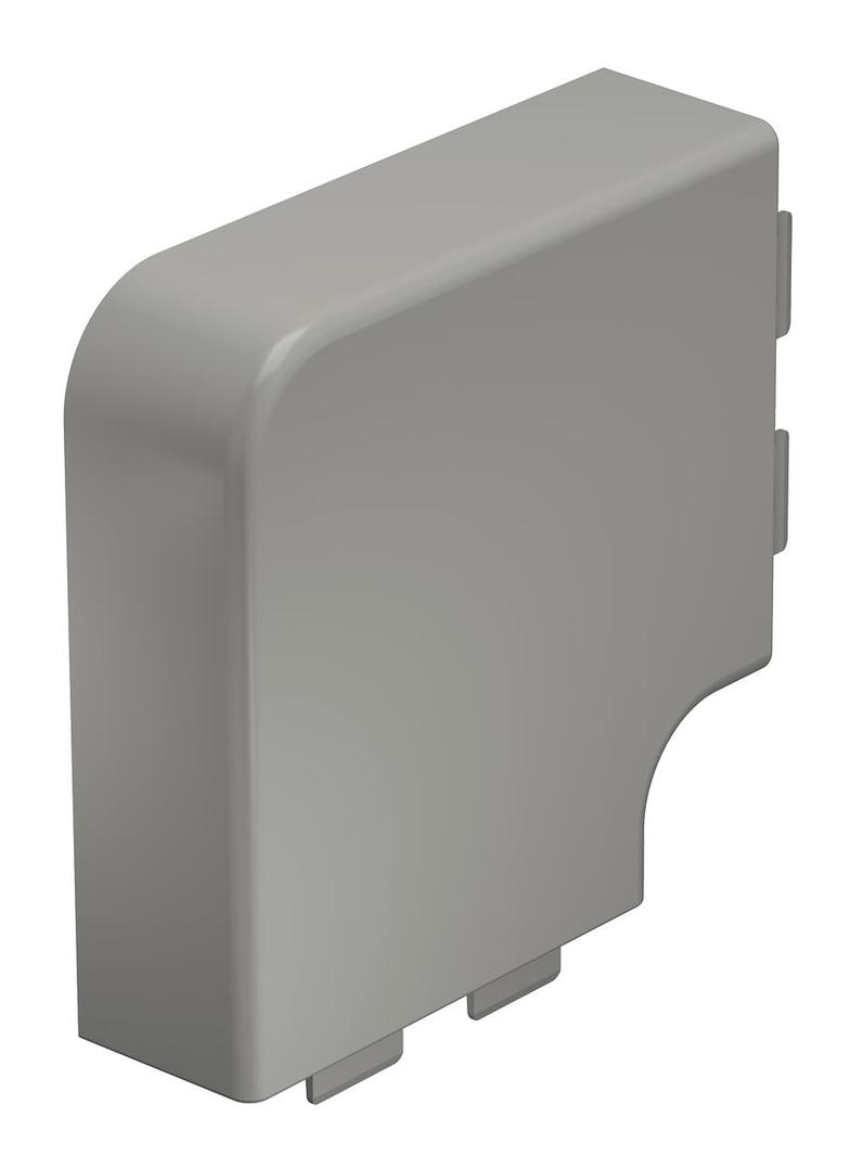 NAROŻE PŁASK.WDK 40X110 SZ.