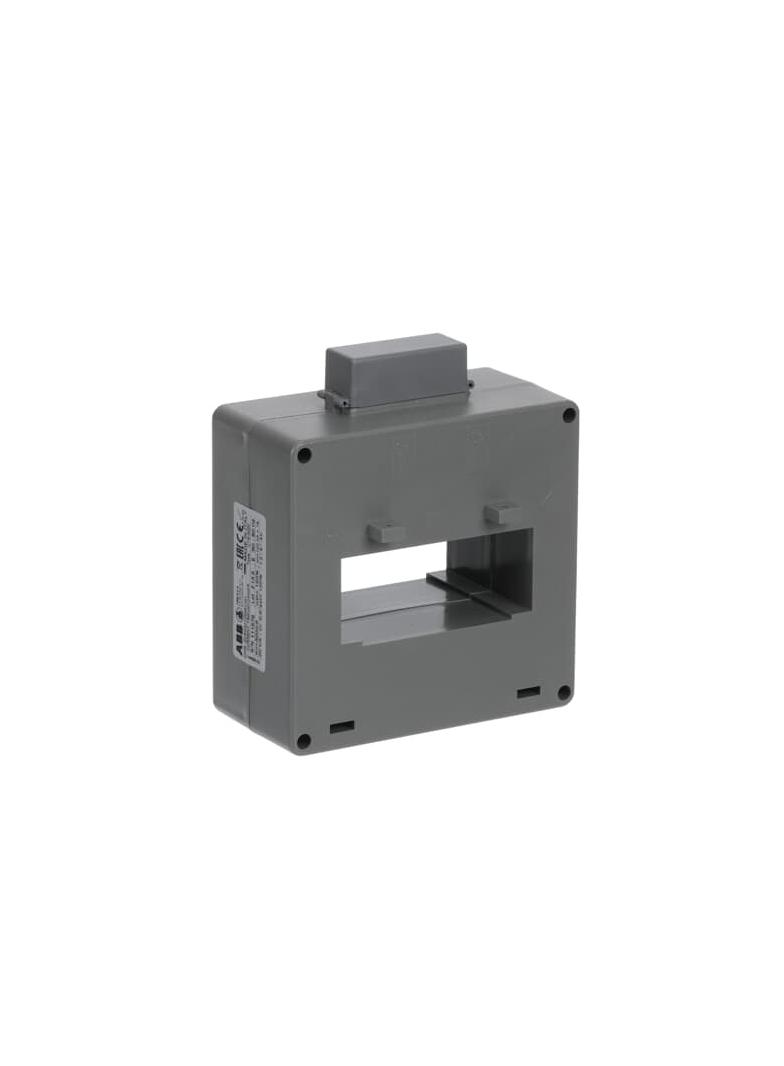 CT8/3000 PRZEKŁADNIK PRĄDOWY