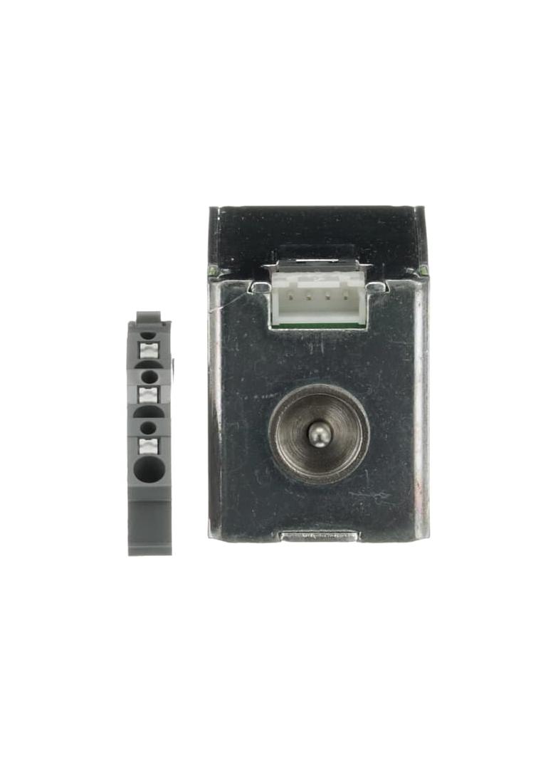 Emax 2 YCE1.2..E6.2 220-240 Vac/dc cewka zamykająca