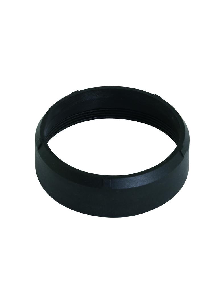 Pierścień końca uchwytu, graniczny