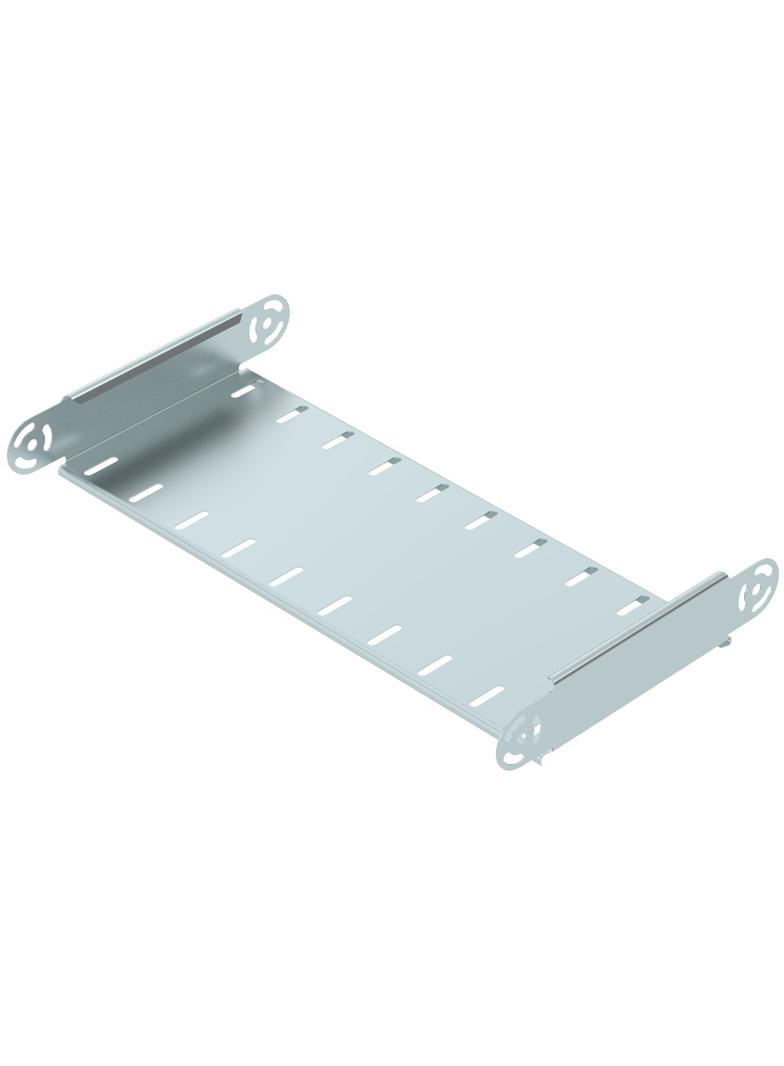 PIONOWY ELEMENT ŁUKU 60X500MM