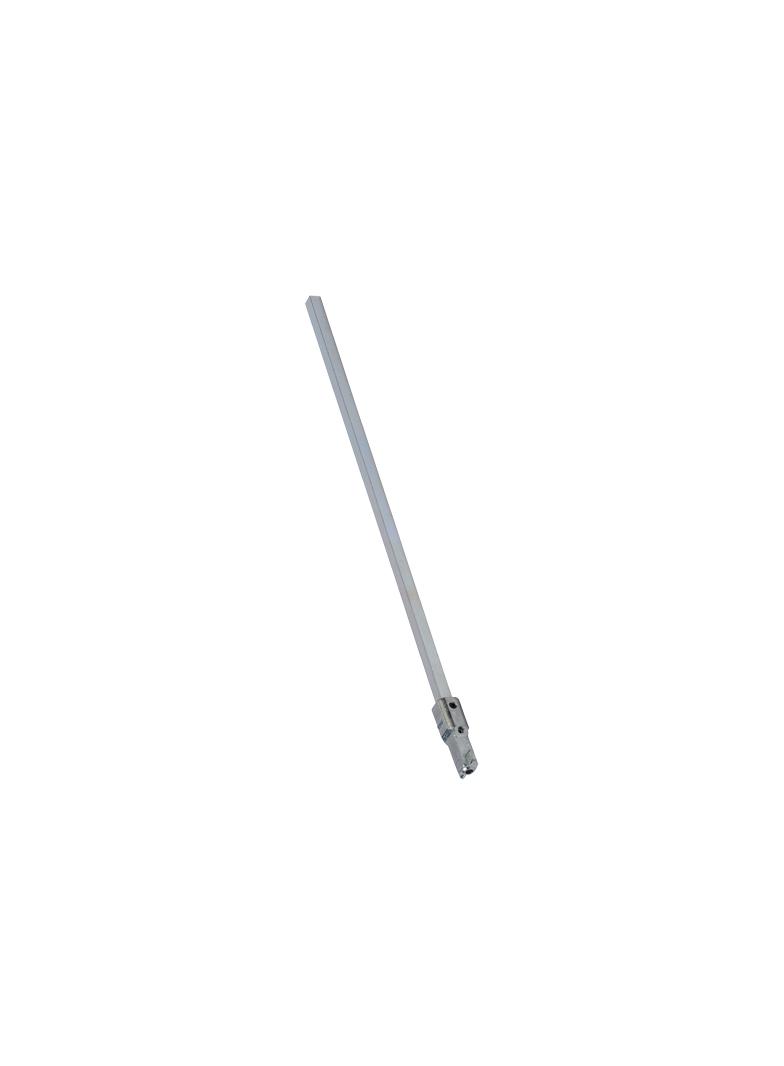 Wałek FLBS-S500/630 004661822 ETI