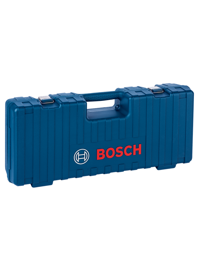 WALIZKA DO PWS 18-180 - 25-230