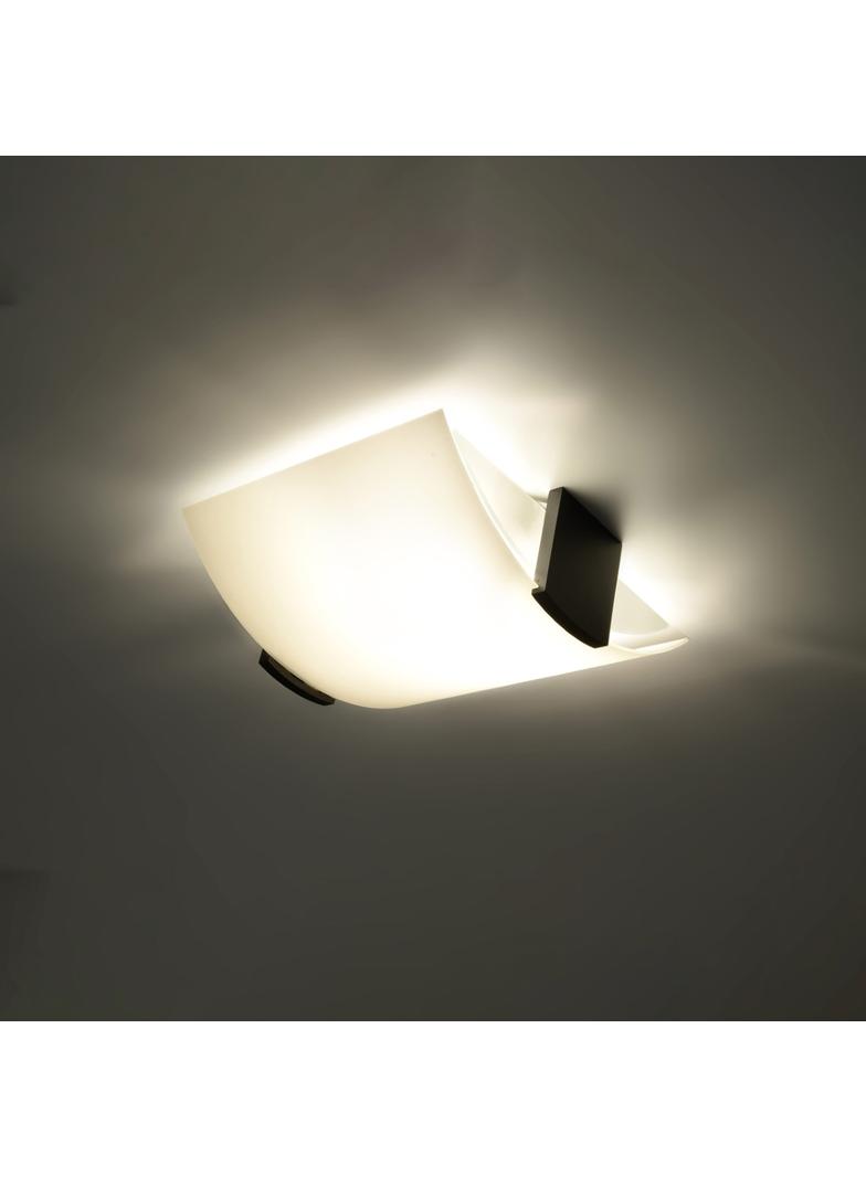 Sollux Plafon EMILIO SL.0186