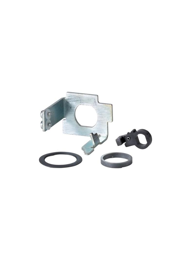 IZMX-KLP-SO-CES-1 Blokada kluczykowa IZMX Safe-OFF CES 184231 EATON