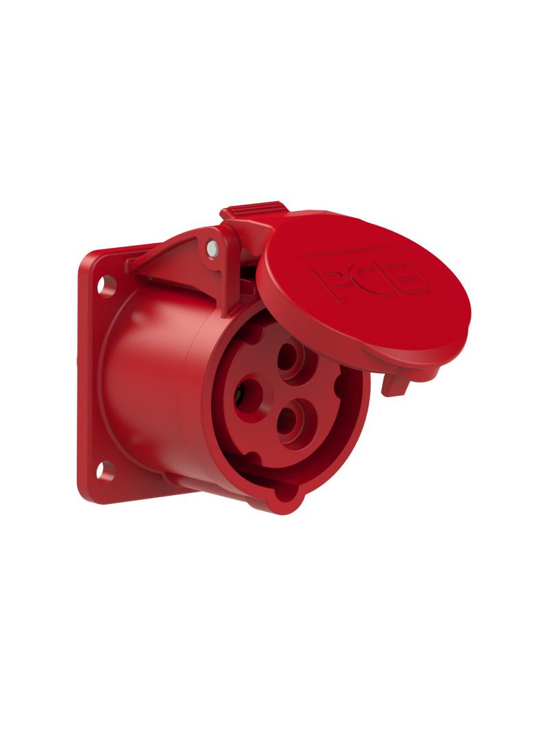 GN.TABL.16A 3P 9H IP44