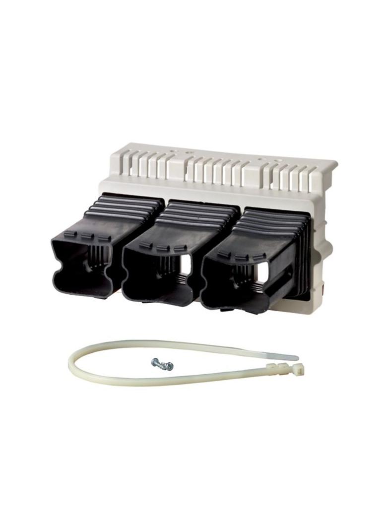 SS-IP20-TU Zestaw IP S801+ i S811+ wielkość T oraz U 171992 EATON