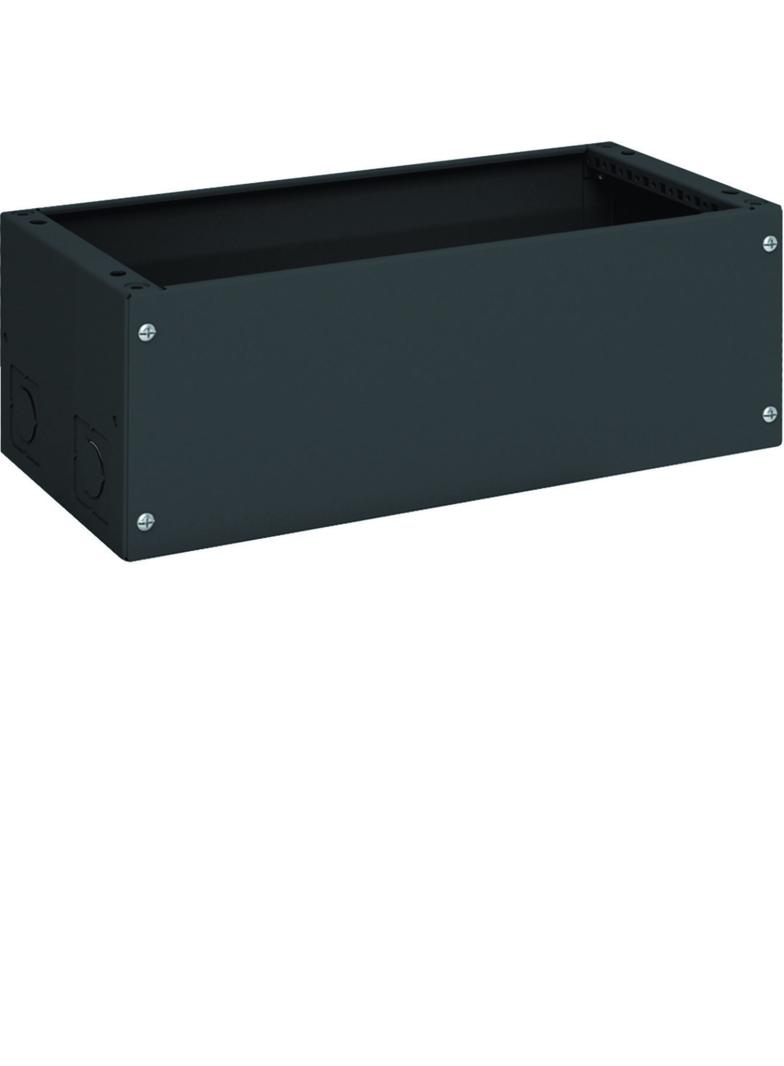 univers Cokół 550x200x275 dla FR/FS FZ642A HAGER