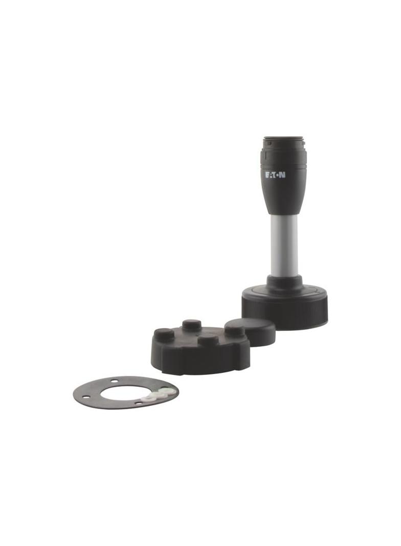 SL4-FMS-100 Moduł podstawy 100mm 171308 EATON