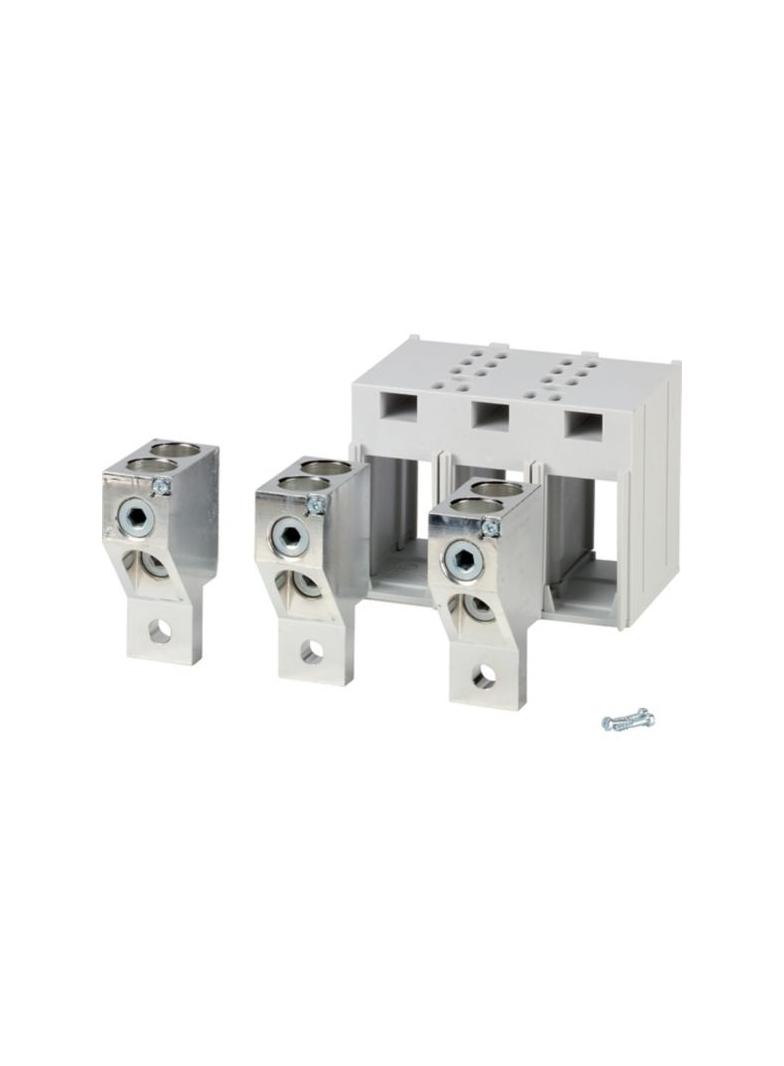 NZM3-XKA2 Zacisk tunelowy 271461 EATON