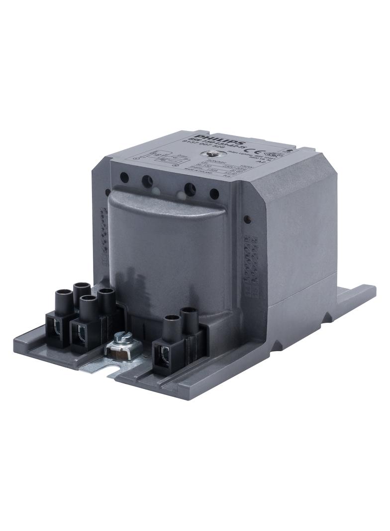 BSN 150 L33-A2-TS 230V 50Hz Statecznik