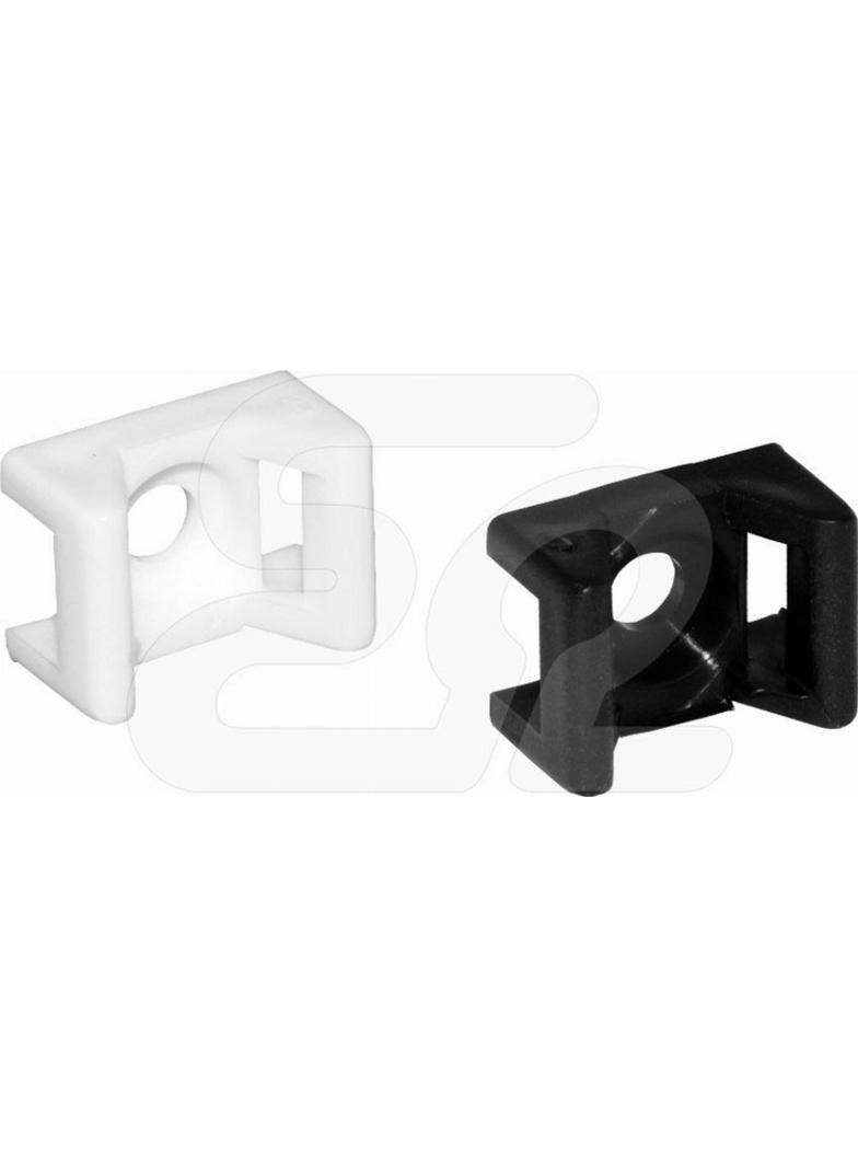 E3 (100 szt./opak.) ELEMENT E01EM-01010100100 ERGOM
