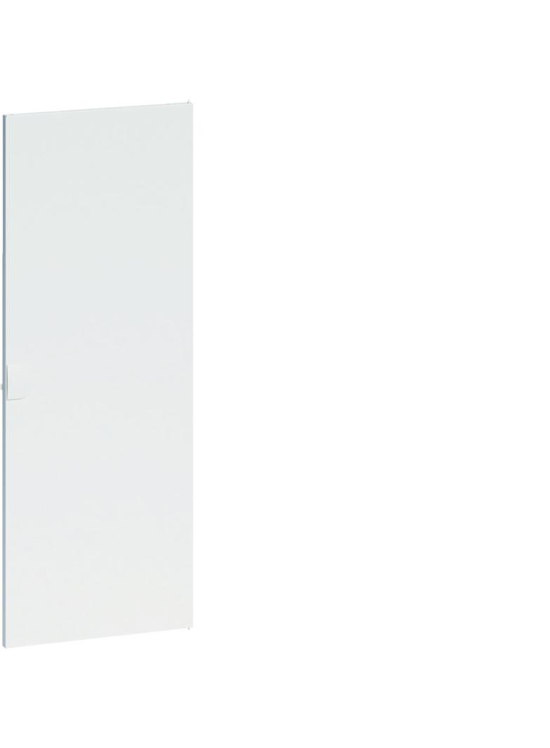 volta Drzwi stalowe do rozdzielnic 5R 5-rzędowych Volta VA60xx VA60T HAGER