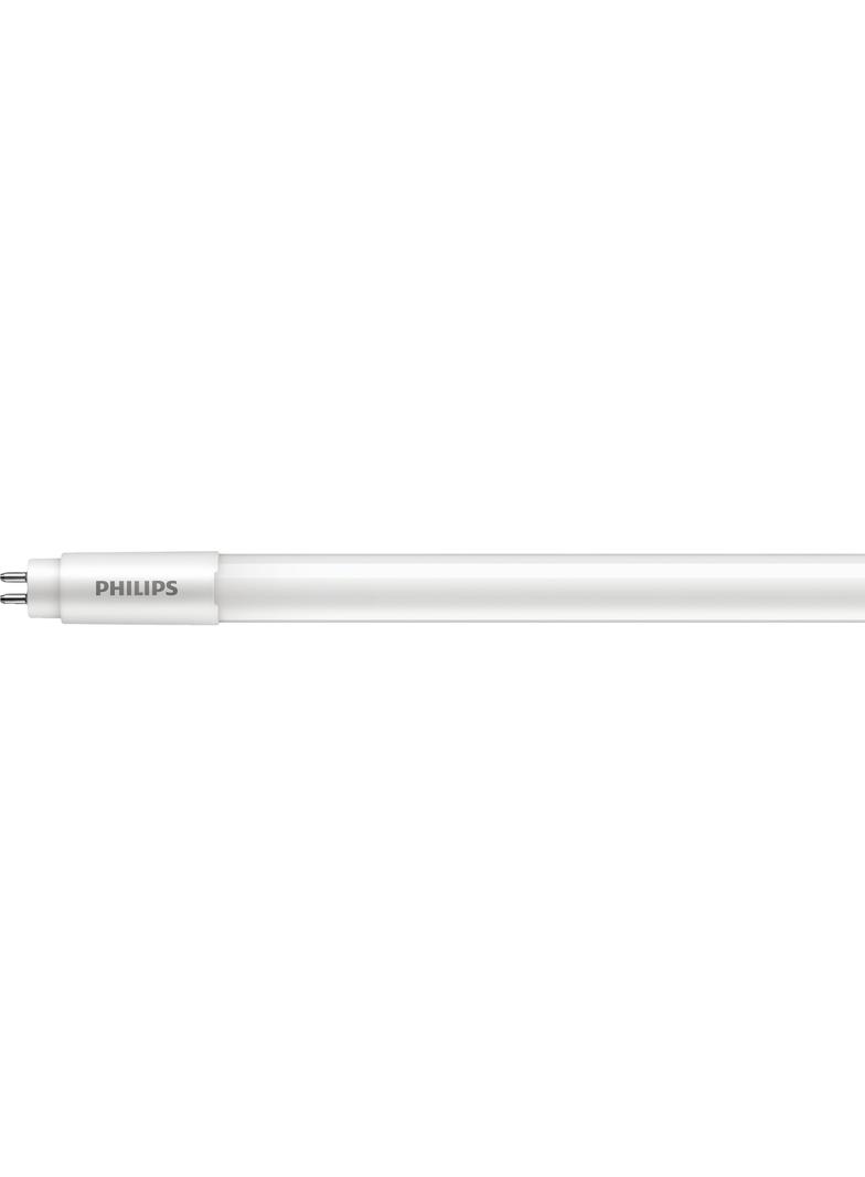 Tuba LED MASTER 18,5W=39W 2800lm 4000K barwa neutralna LEDtube 900mm HO 18,5W 840 T5 Tuby LED 5 lat