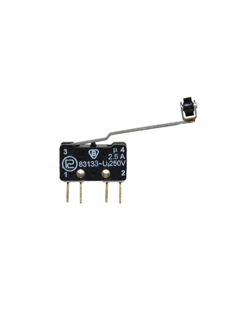 Łącznik miniaturowy 8313354KR-35,0